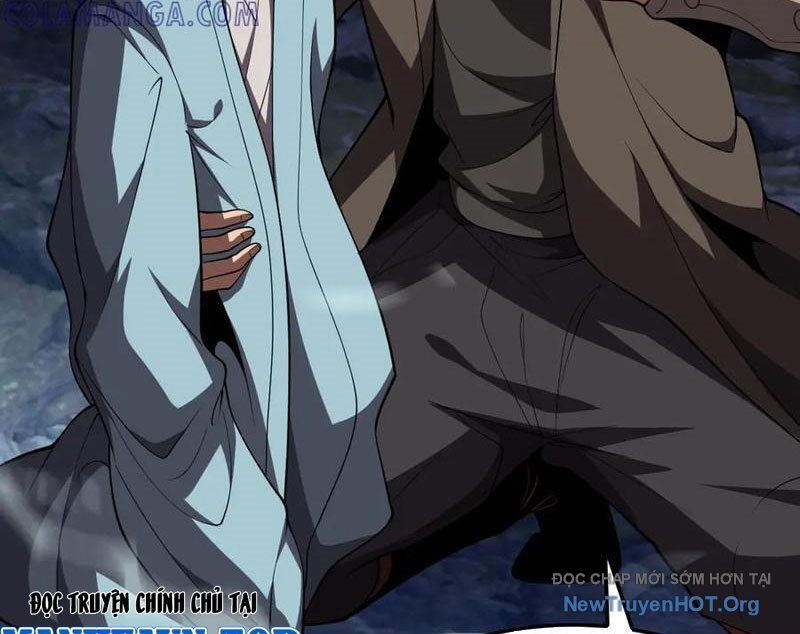 Vạn Tộc Tru Sát!! Chapter 52 - 36
