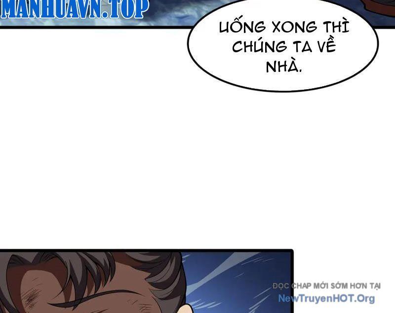 Vạn Tộc Tru Sát!! Chapter 52 - 37