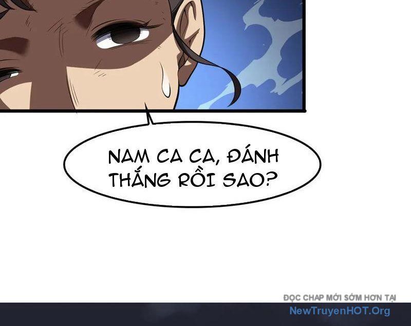 Vạn Tộc Tru Sát!! Chapter 52 - 38