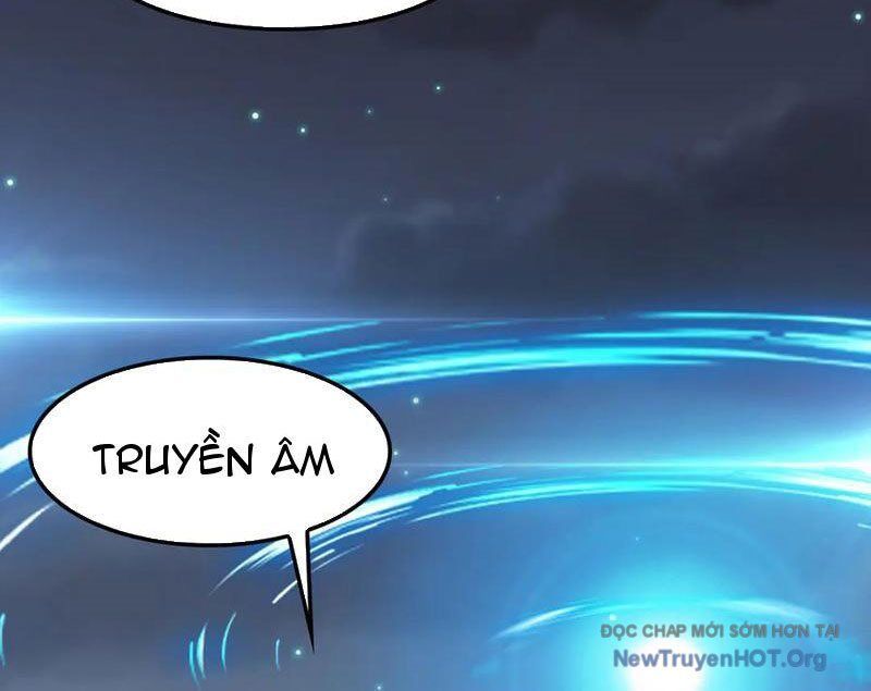 Vạn Tộc Tru Sát!! Chapter 52 - 40