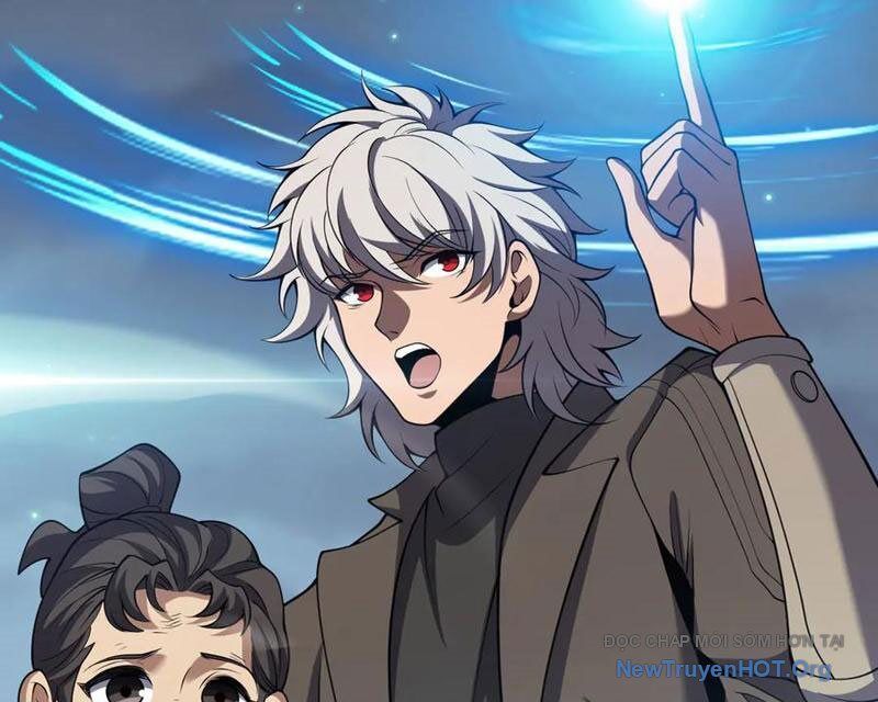 Vạn Tộc Tru Sát!! Chapter 52 - 41