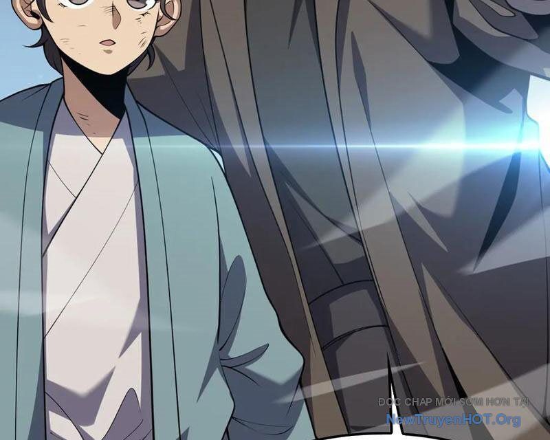 Vạn Tộc Tru Sát!! Chapter 52 - 42