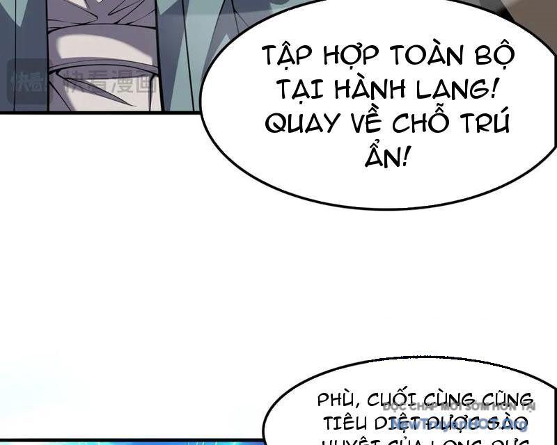 Vạn Tộc Tru Sát!! Chapter 52 - 43