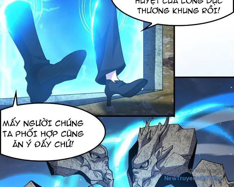 Vạn Tộc Tru Sát!! Chapter 52 - 44