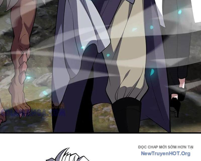 Vạn Tộc Tru Sát!! Chapter 52 - 47