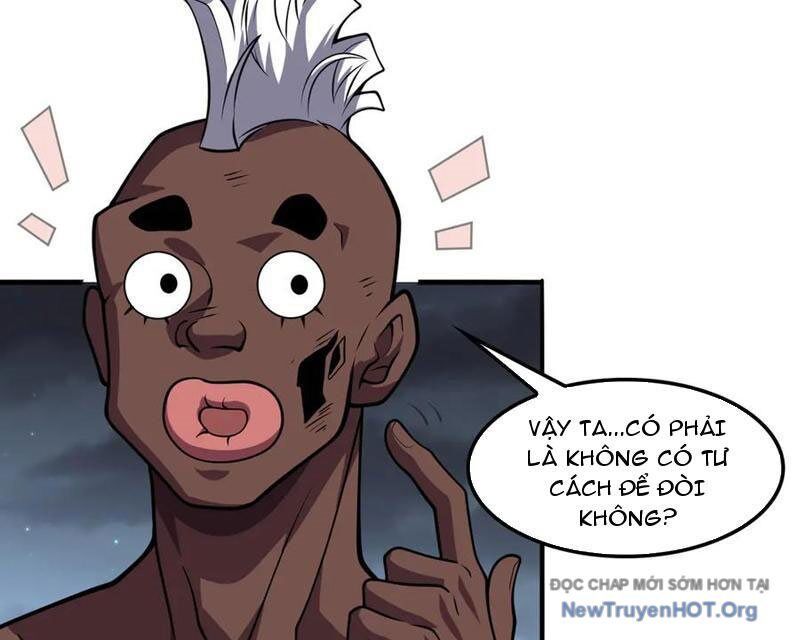 Vạn Tộc Tru Sát!! Chapter 52 - 48