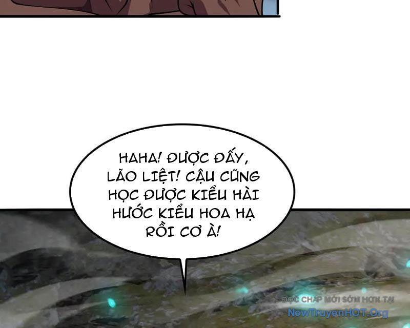 Vạn Tộc Tru Sát!! Chapter 52 - 49