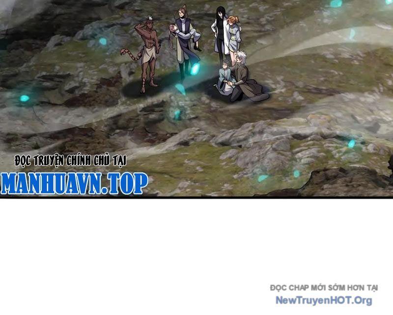 Vạn Tộc Tru Sát!! Chapter 52 - 50
