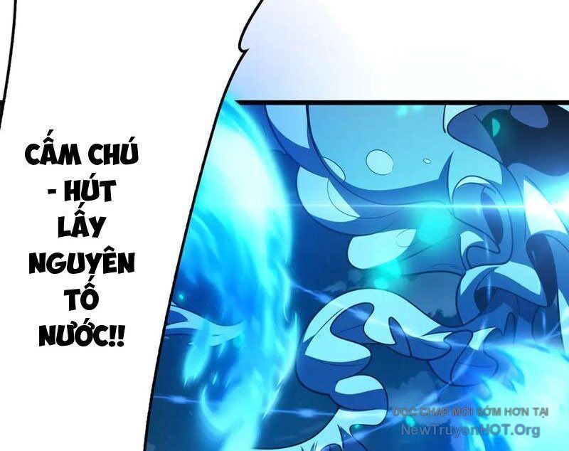 Vạn Tộc Tru Sát!! Chapter 52 - 6