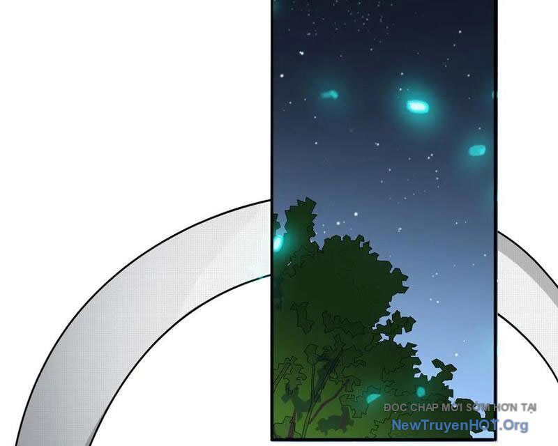 Vạn Tộc Tru Sát!! Chapter 52 - 52