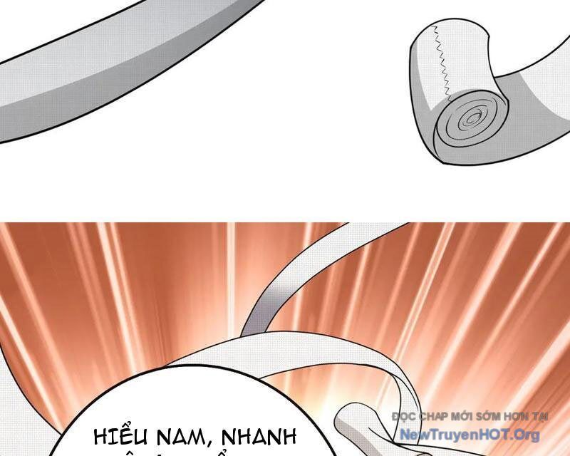 Vạn Tộc Tru Sát!! Chapter 52 - 54