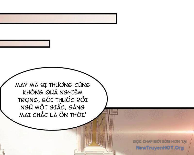 Vạn Tộc Tru Sát!! Chapter 52 - 57