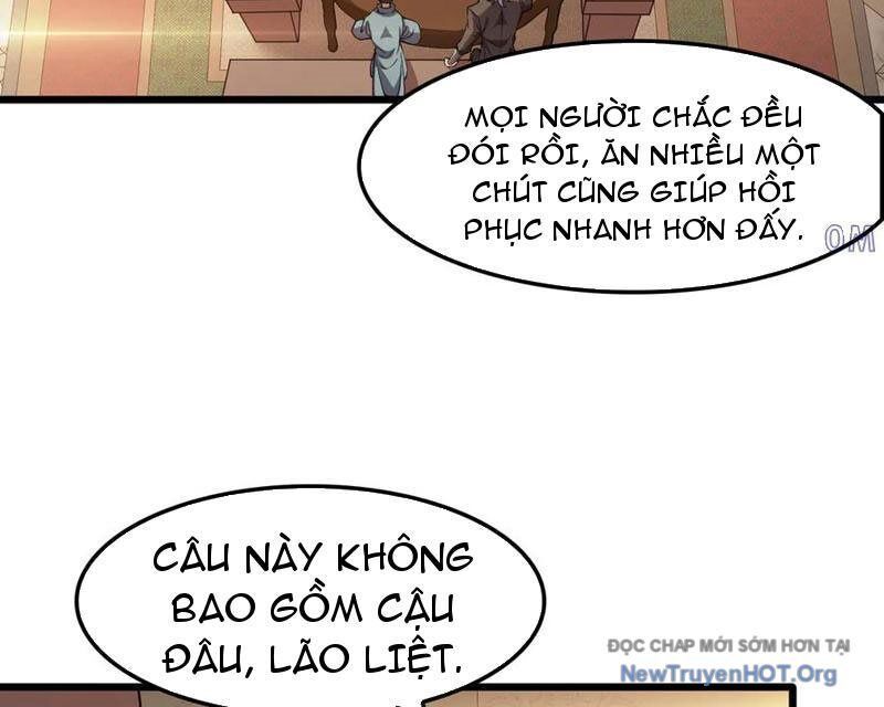 Vạn Tộc Tru Sát!! Chapter 52 - 59