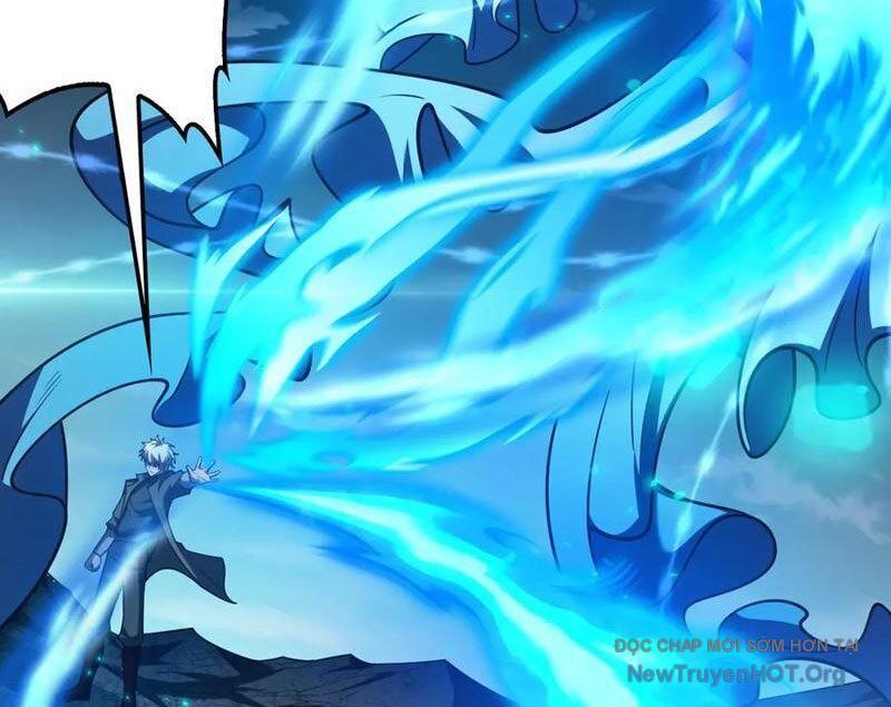 Vạn Tộc Tru Sát!! Chapter 52 - 7