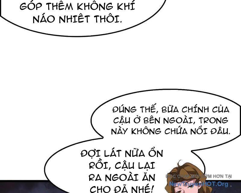 Vạn Tộc Tru Sát!! Chapter 52 - 61