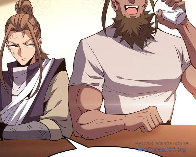 Vạn Tộc Tru Sát!! Chapter 52 - 65