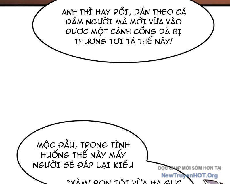 Vạn Tộc Tru Sát!! Chapter 52 - 66