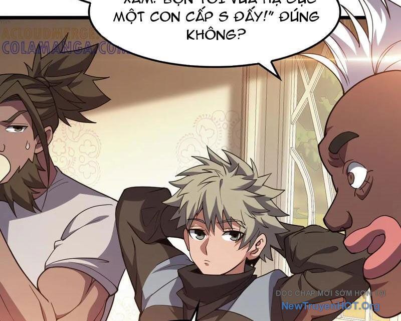 Vạn Tộc Tru Sát!! Chapter 52 - 67