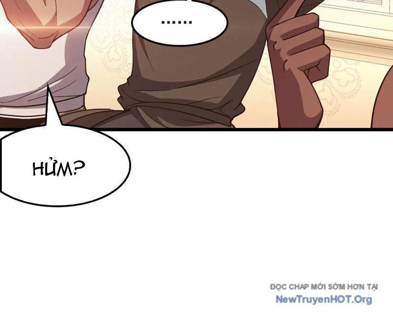 Vạn Tộc Tru Sát!! Chapter 52 - 68