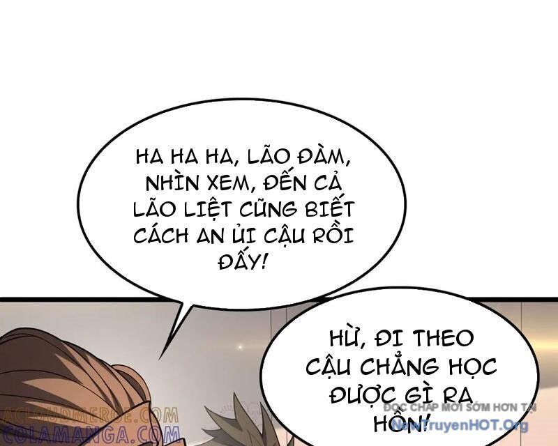 Vạn Tộc Tru Sát!! Chapter 52 - 70