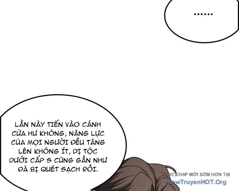 Vạn Tộc Tru Sát!! Chapter 52 - 72