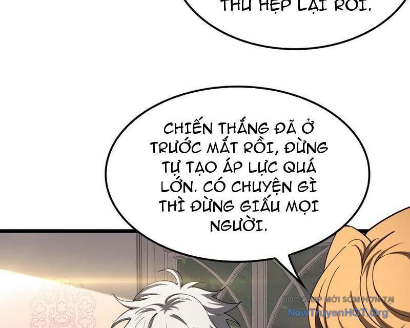 Vạn Tộc Tru Sát!! Chapter 52 - 75