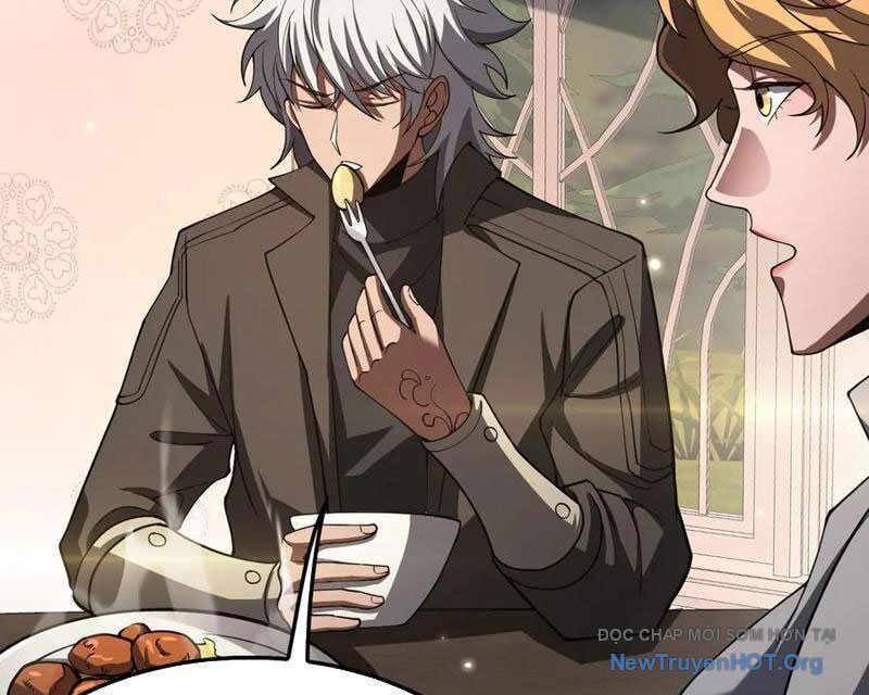 Vạn Tộc Tru Sát!! Chapter 52 - 76