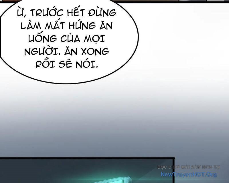 Vạn Tộc Tru Sát!! Chapter 52 - 77