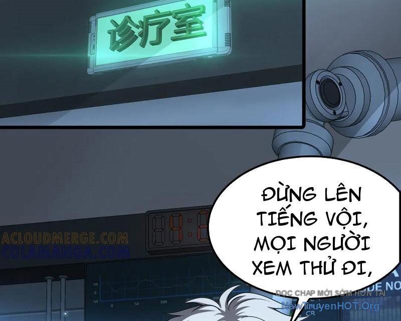 Vạn Tộc Tru Sát!! Chapter 52 - 78