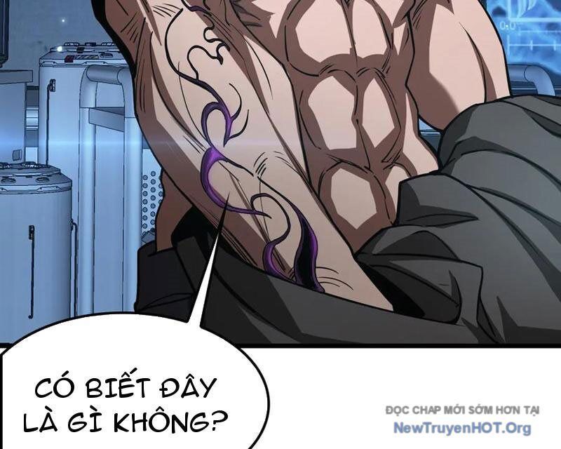 Vạn Tộc Tru Sát!! Chapter 52 - 80
