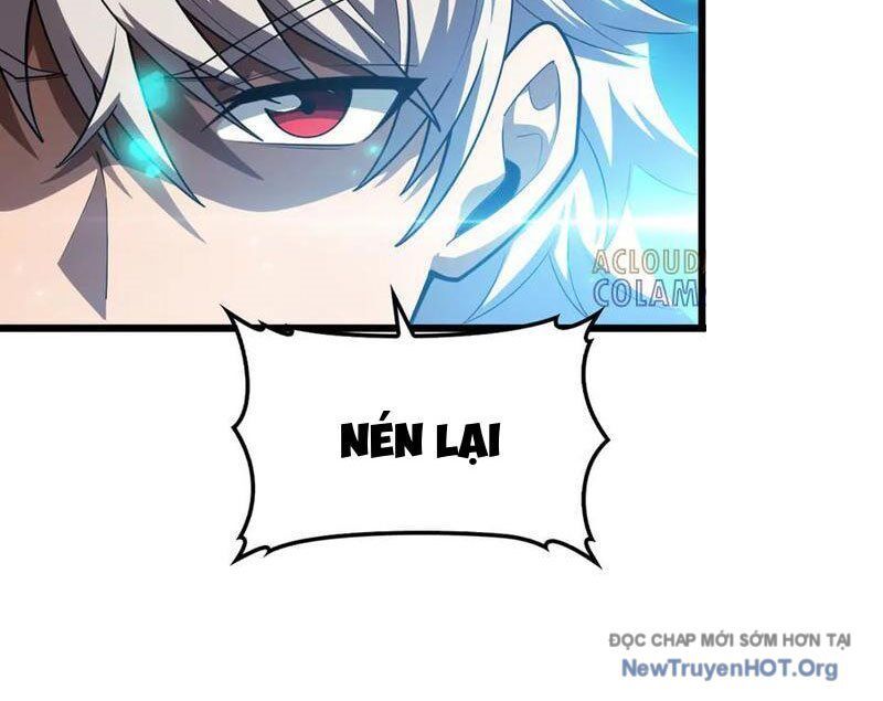 Vạn Tộc Tru Sát!! Chapter 52 - 9