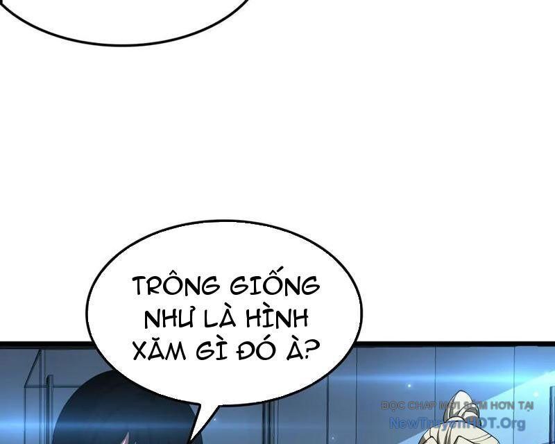 Vạn Tộc Tru Sát!! Chapter 52 - 81
