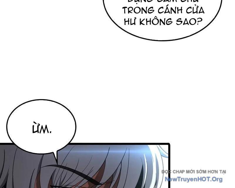 Vạn Tộc Tru Sát!! Chapter 52 - 83