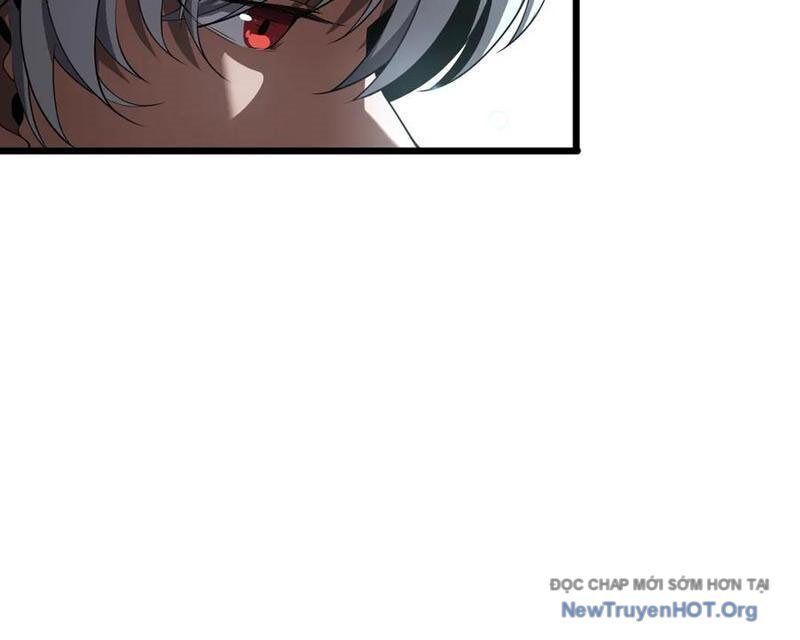 Vạn Tộc Tru Sát!! Chapter 52 - 84