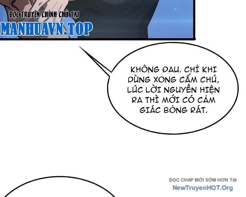 Vạn Tộc Tru Sát!! Chapter 52 - 87