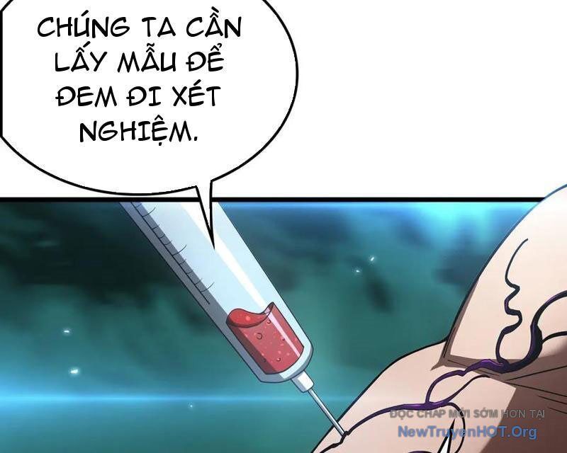 Vạn Tộc Tru Sát!! Chapter 52 - 88