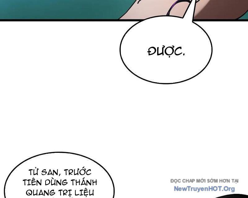 Vạn Tộc Tru Sát!! Chapter 52 - 89