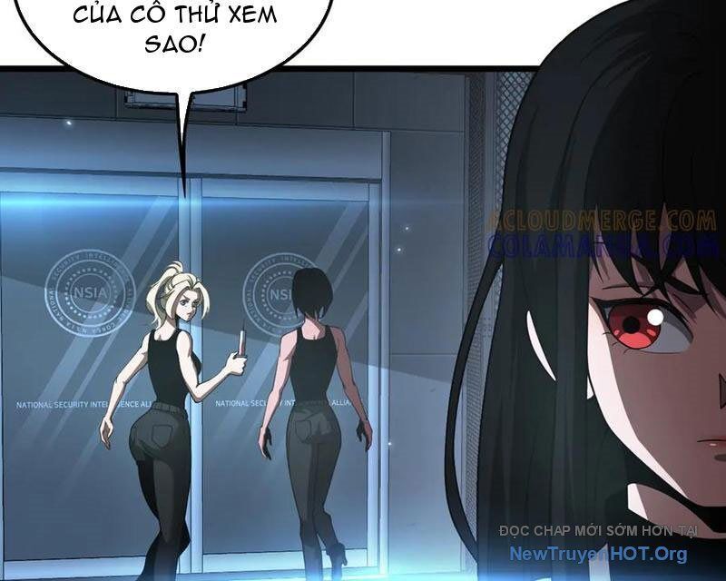 Vạn Tộc Tru Sát!! Chapter 52 - 90