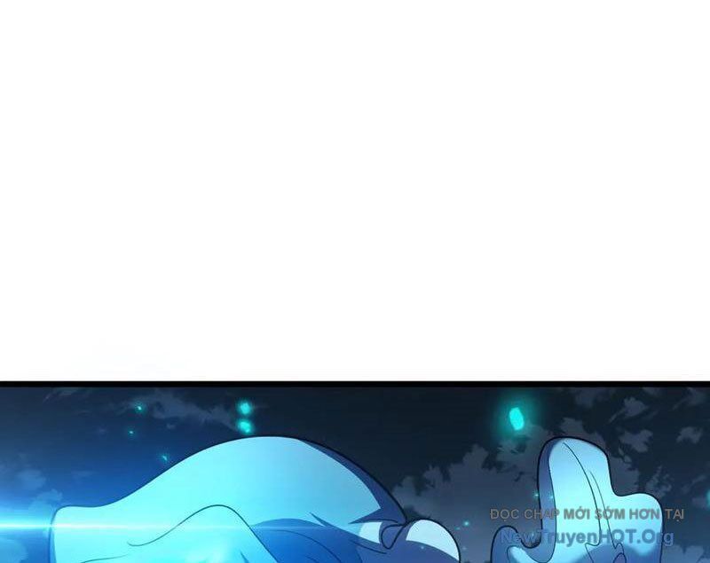 Vạn Tộc Tru Sát!! Chapter 52 - 10