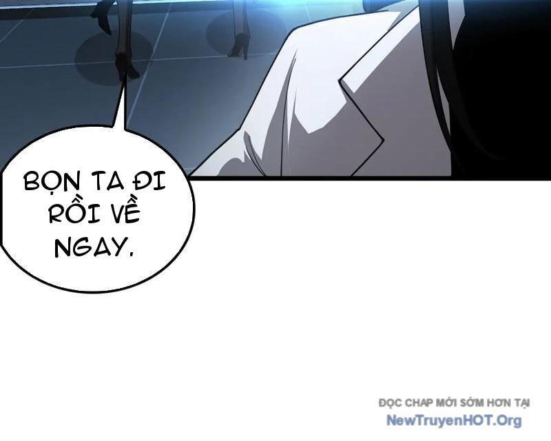 Vạn Tộc Tru Sát!! Chapter 52 - 91