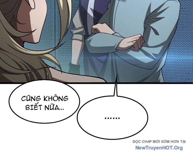 Vạn Tộc Tru Sát!! Chapter 52 - 93