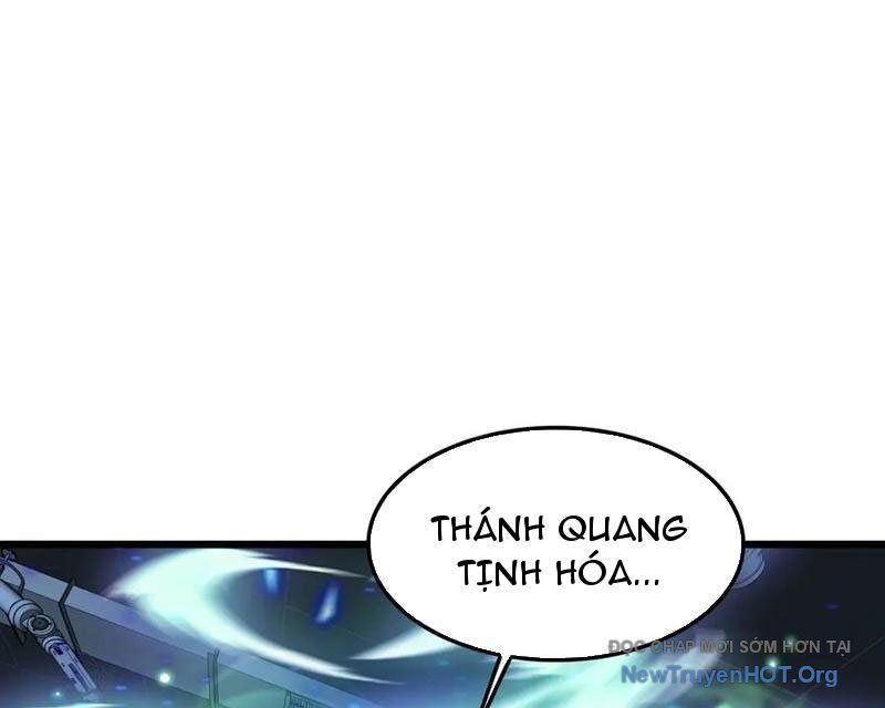 Vạn Tộc Tru Sát!! Chapter 52 - 94