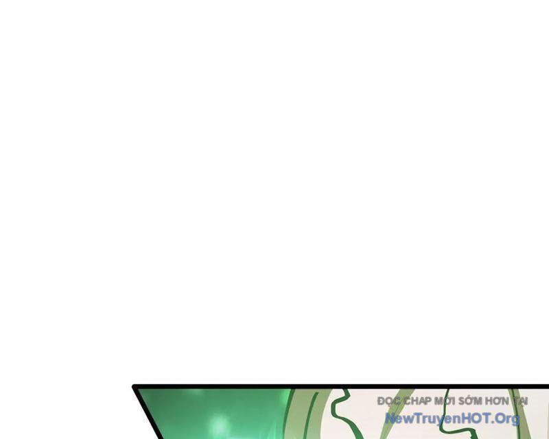 Vạn Tộc Tru Sát!! Chapter 52 - 96