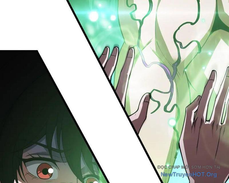 Vạn Tộc Tru Sát!! Chapter 52 - 97