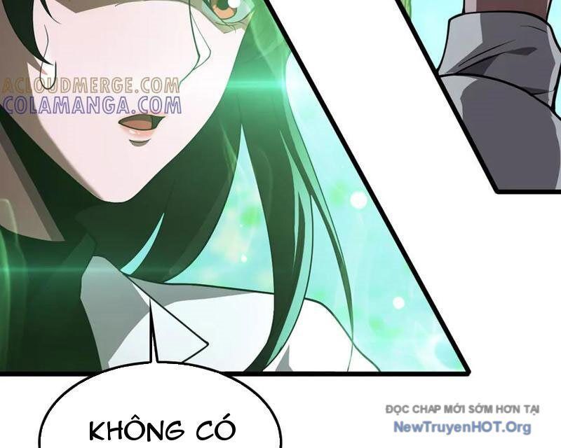 Vạn Tộc Tru Sát!! Chapter 52 - 98