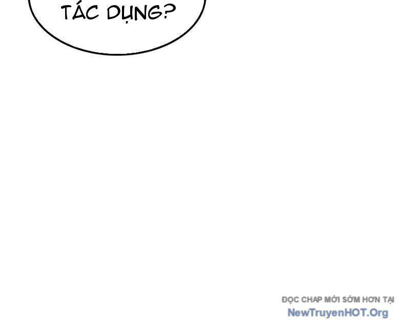 Vạn Tộc Tru Sát!! Chapter 52 - 99