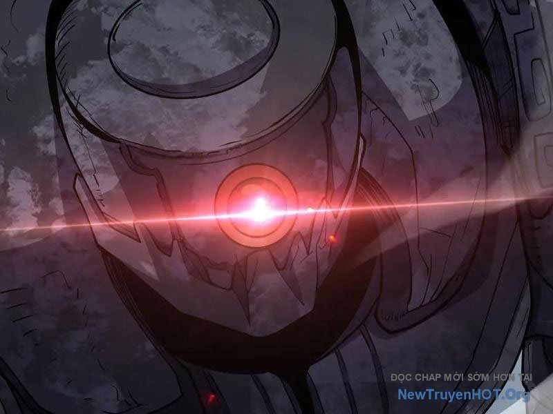 Vạn Tộc Tru Sát!! Chapter 54 - 101