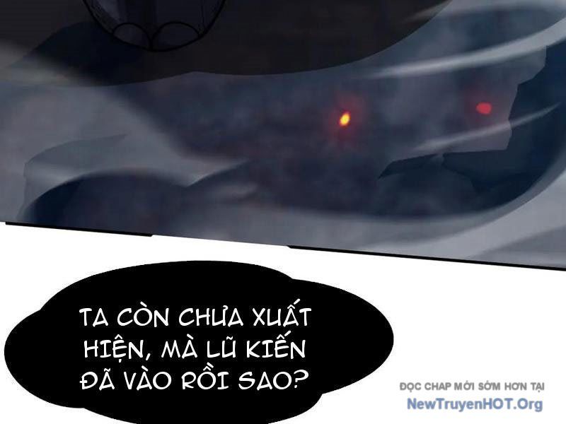 Vạn Tộc Tru Sát!! Chapter 54 - 103