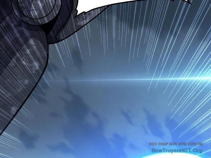 Vạn Tộc Tru Sát!! Chapter 54 - 105