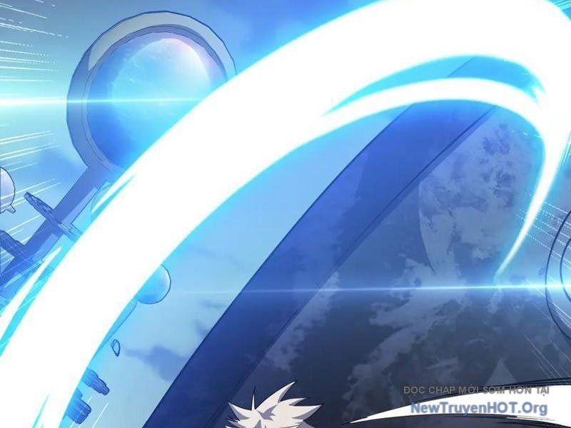 Vạn Tộc Tru Sát!! Chapter 54 - 106